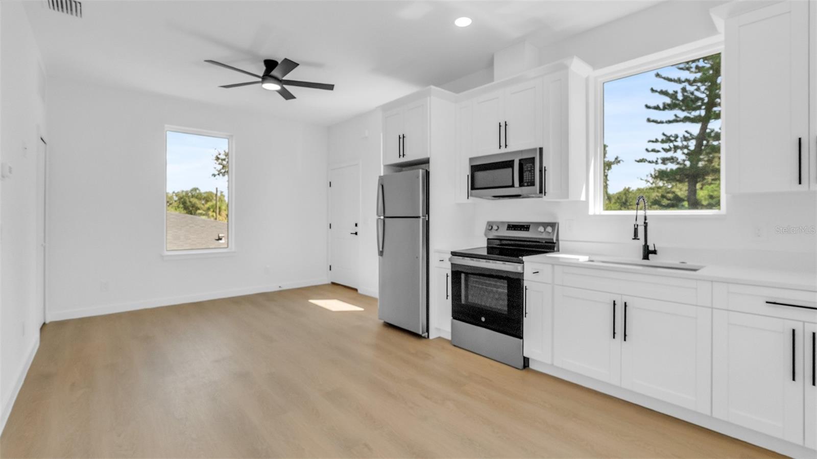 Image 42 of 48 For 4808-4810 22nd Avenue N