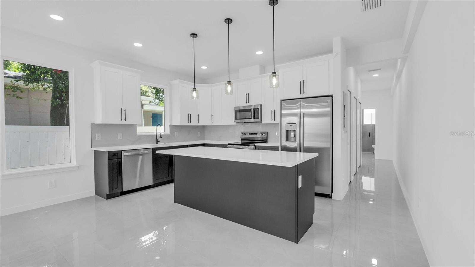 Image 7 of 48 For 4808-4810 22nd Avenue N