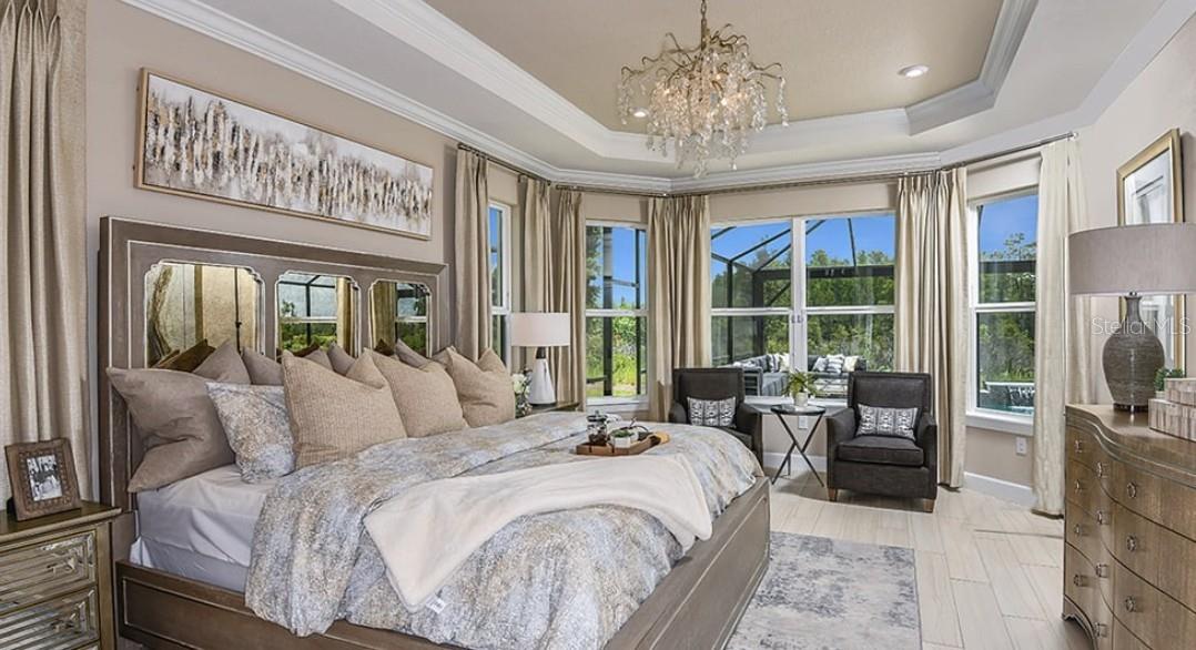 Image 11 of 22 For 3898 Figliolia Way