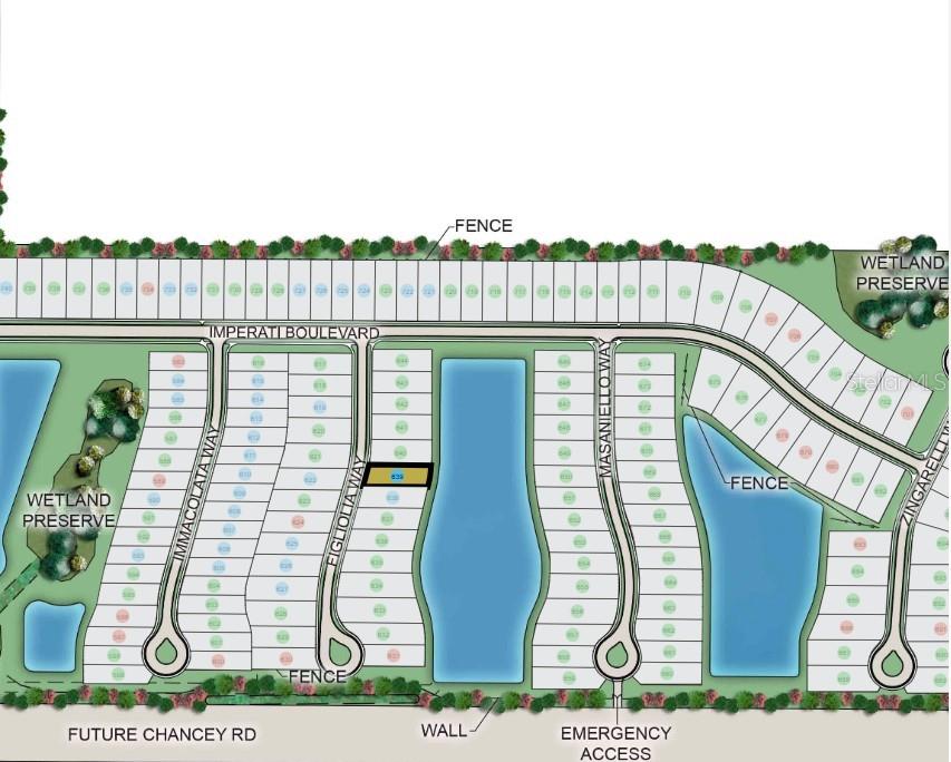 Image 14 of 22 For 3898 Figliolia Way
