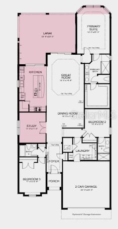 Image 2 of 22 For 3898 Figliolia Way