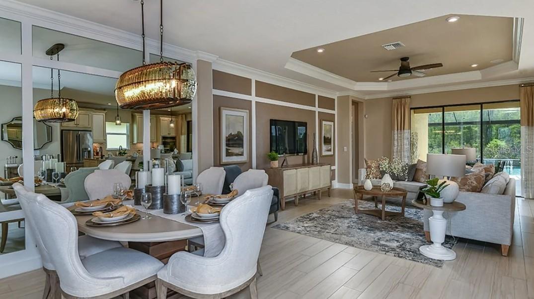 Image 7 of 22 For 3898 Figliolia Way