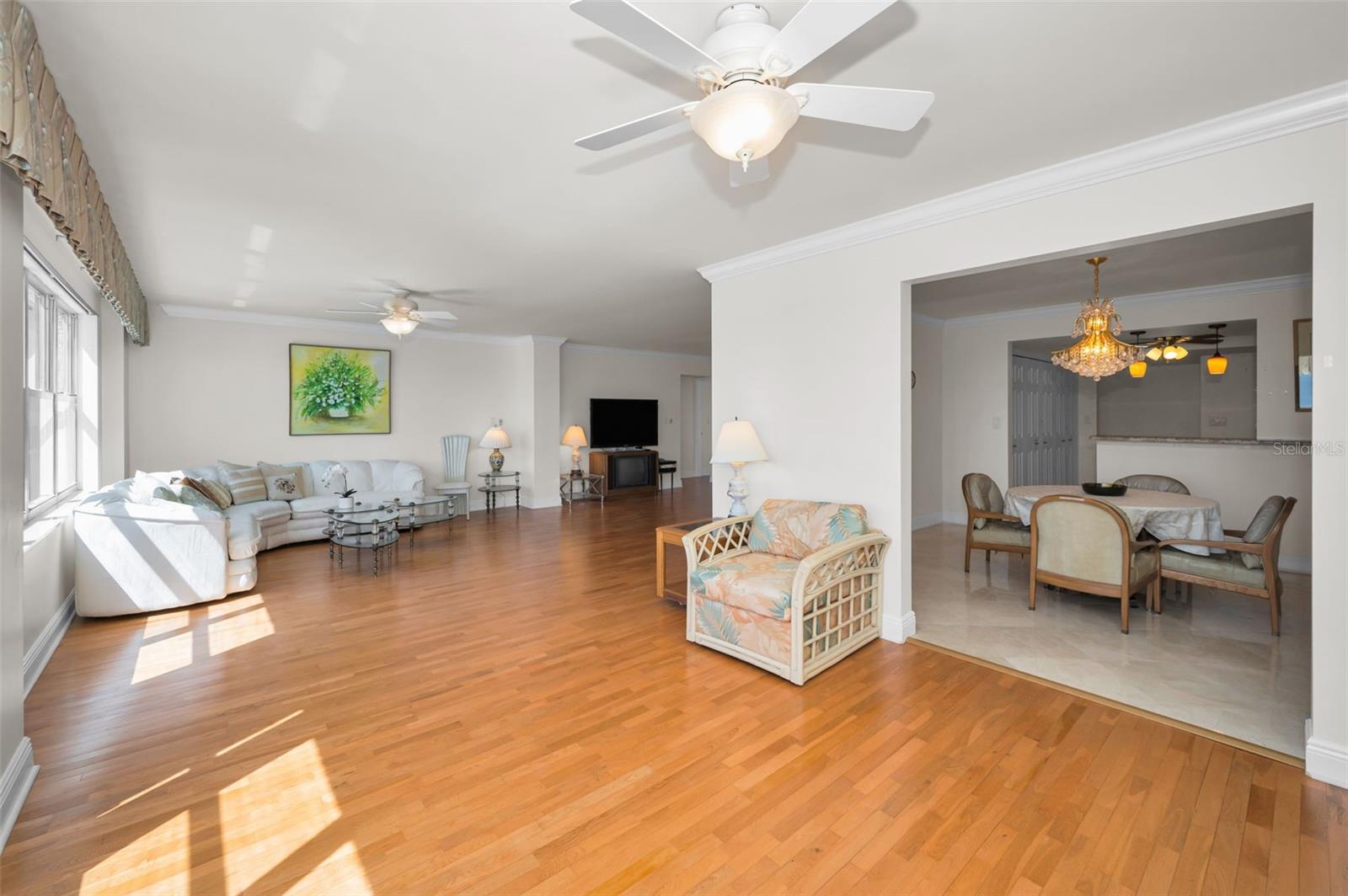 Image 12 of 62 For 5200 Brittany Drive S 510