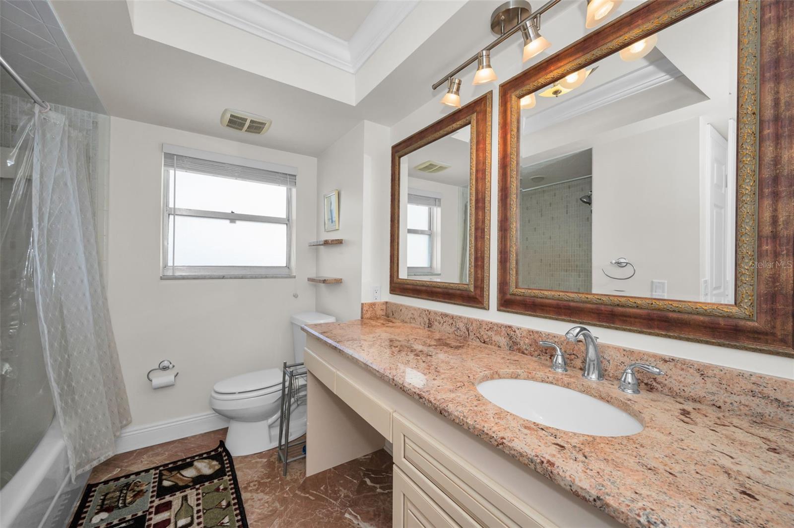 Image 18 of 62 For 5200 Brittany Drive S 510