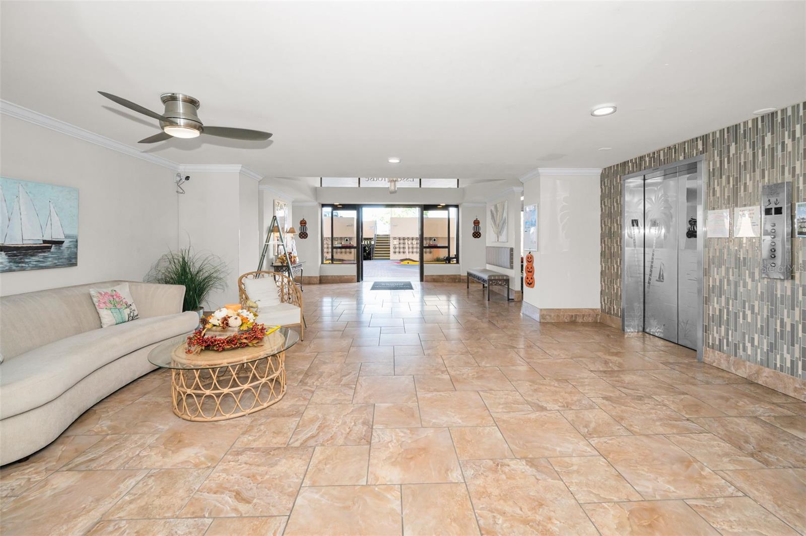 Image 27 of 62 For 5200 Brittany Drive S 510