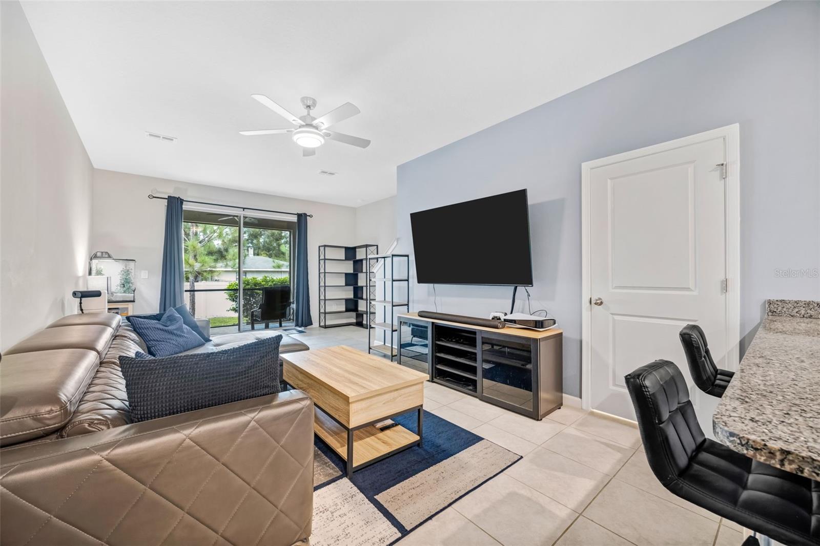 Image 12 of 42 For 2110 Laceflower Drive