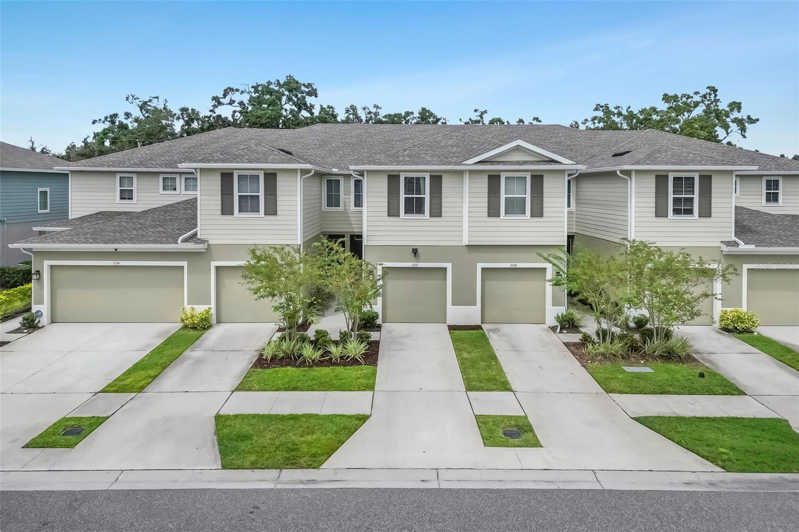 Image 39 of 42 For 2110 Laceflower Drive