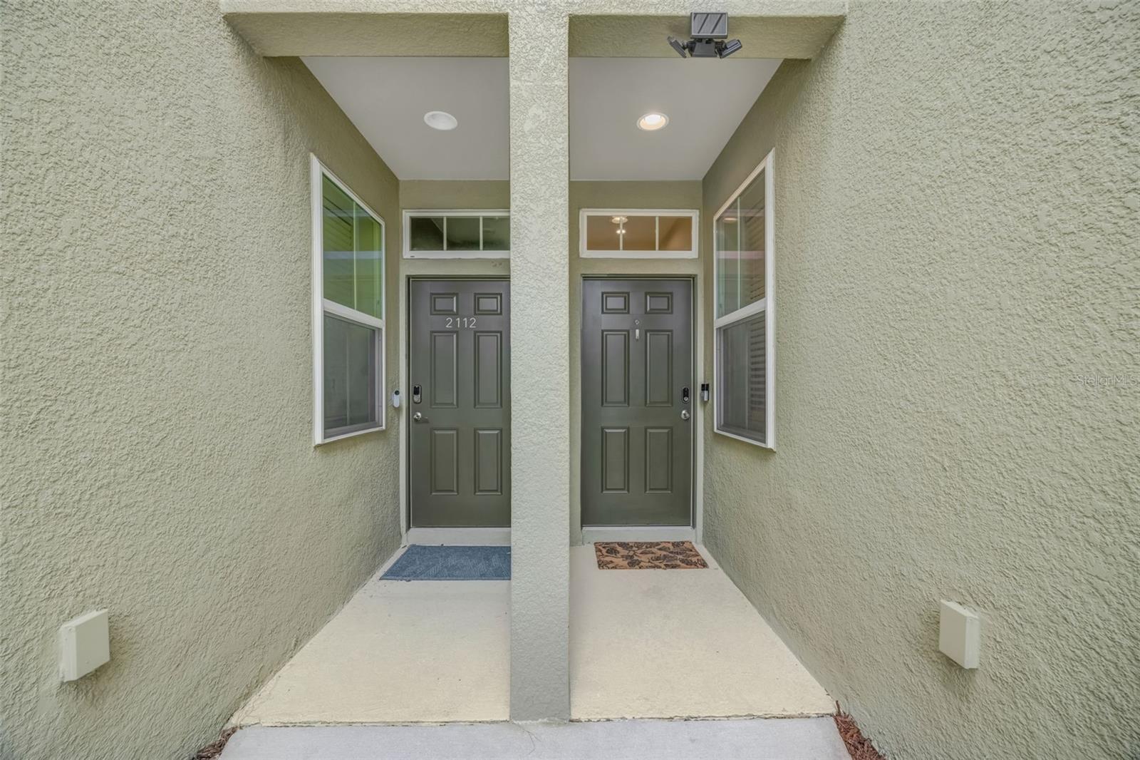 Image 4 of 42 For 2110 Laceflower Drive