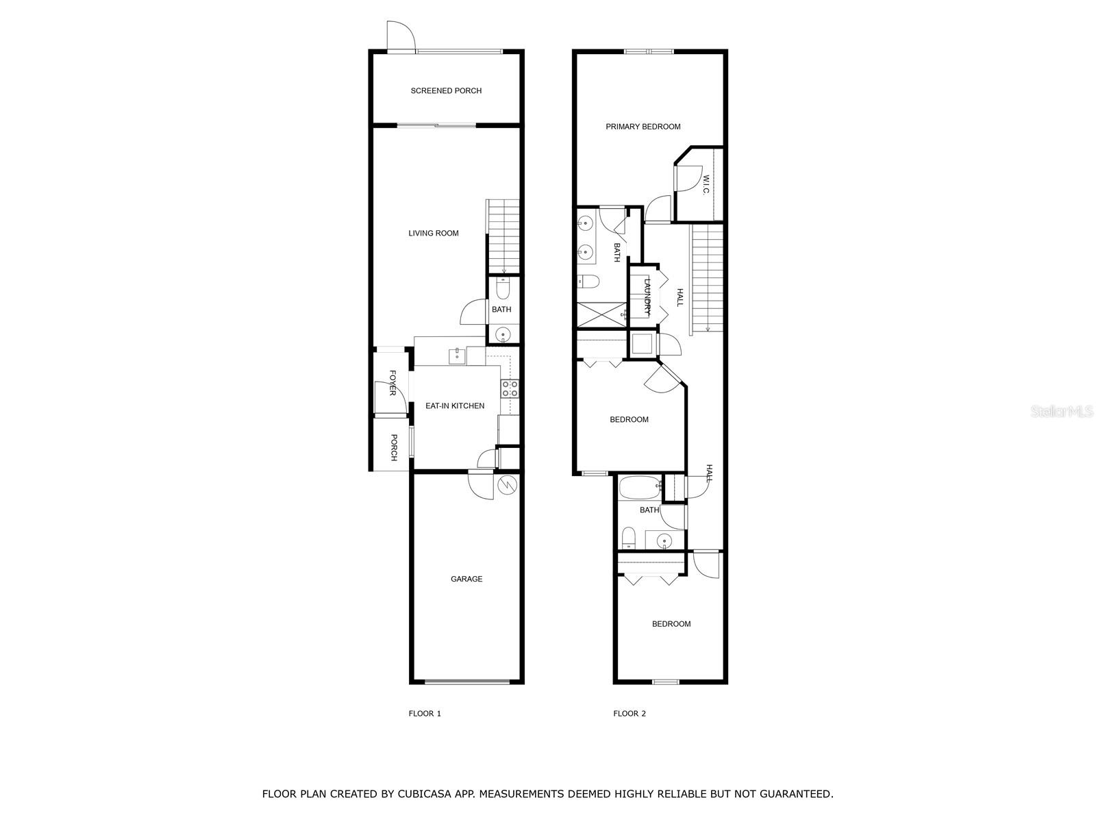 Image 42 of 42 For 2110 Laceflower Drive