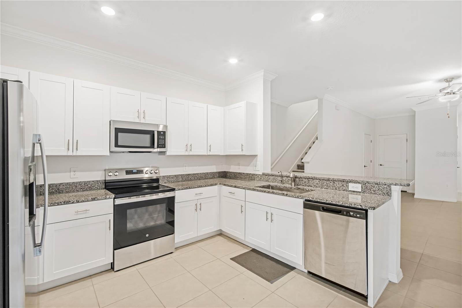 Image 10 of 25 For 36460 Well Hill Way
