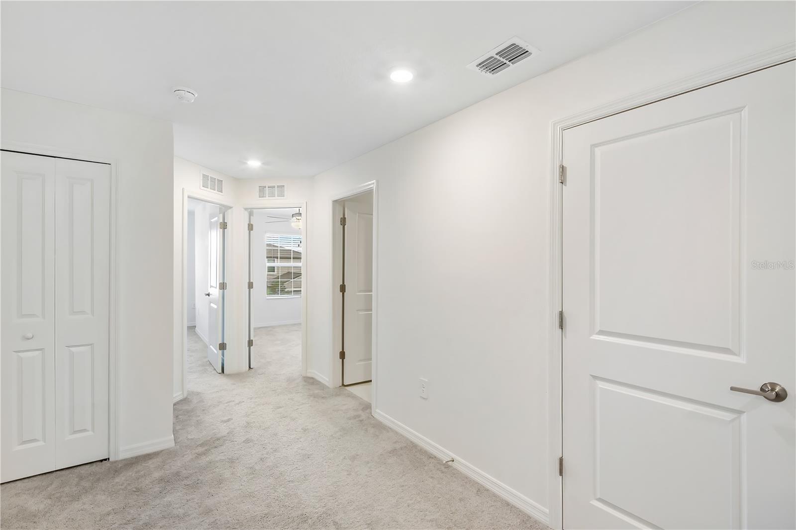 Image 11 of 25 For 36460 Well Hill Way