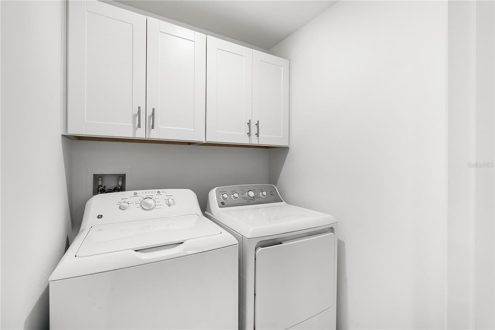 Image 12 of 25 For 36460 Well Hill Way