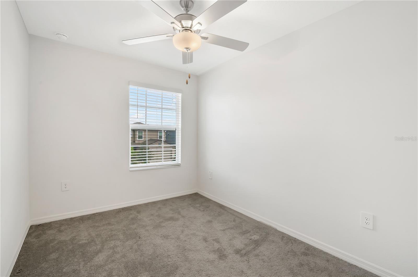 Image 14 of 25 For 36460 Well Hill Way