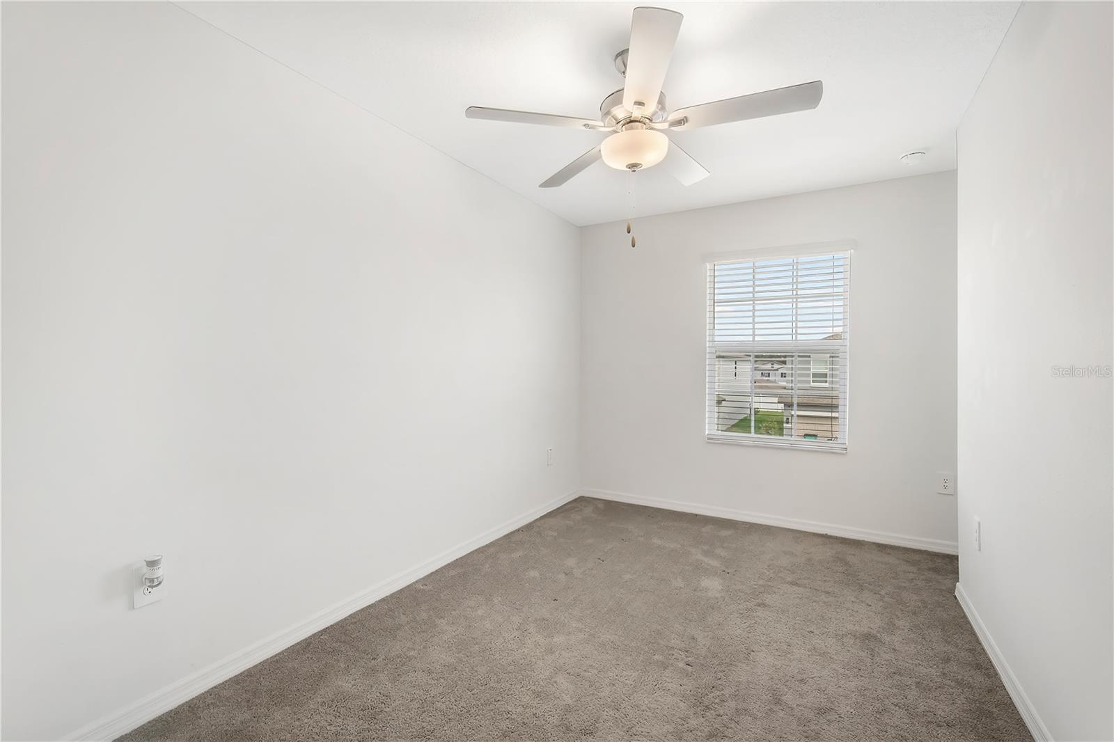 Image 15 of 25 For 36460 Well Hill Way
