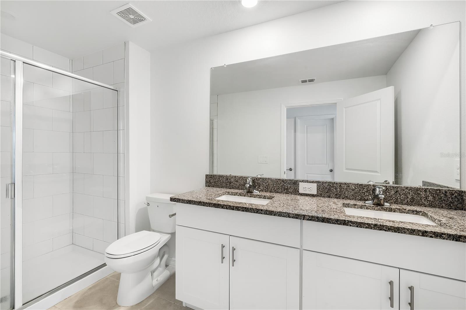 Image 16 of 25 For 36460 Well Hill Way