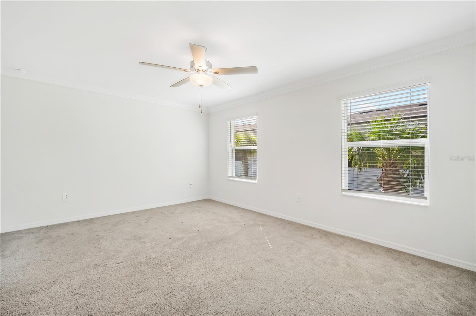 Image 18 of 25 For 36460 Well Hill Way