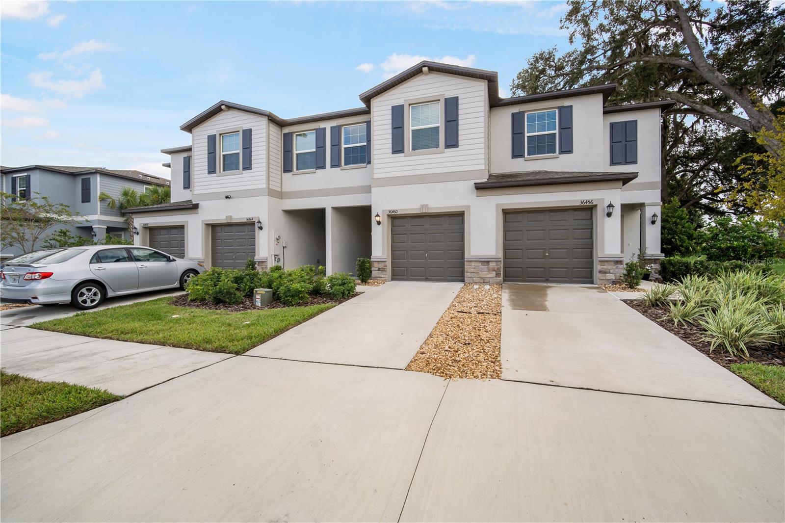 Image 2 of 25 For 36460 Well Hill Way