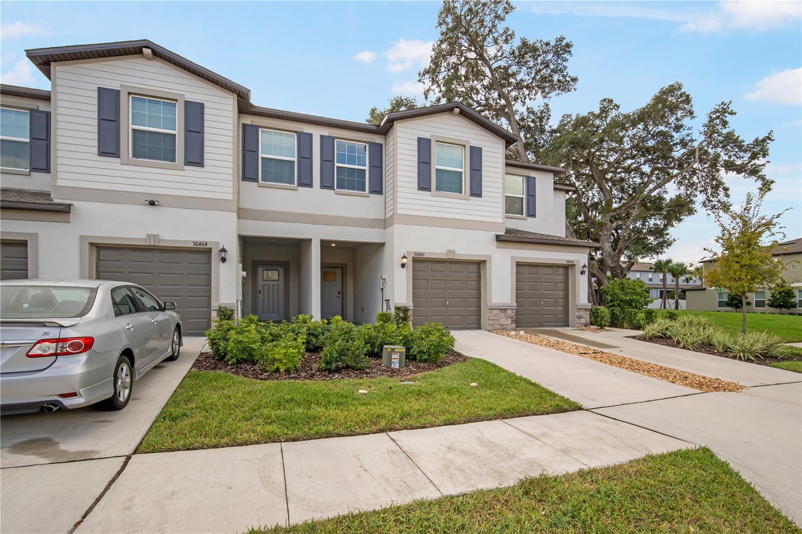 Image 3 of 25 For 36460 Well Hill Way
