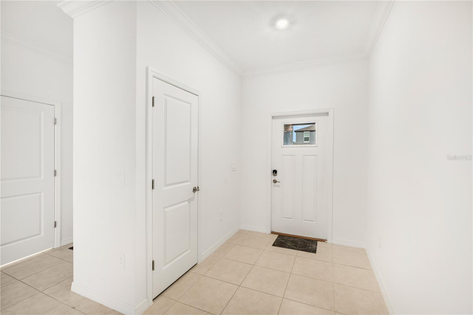 Image 4 of 25 For 36460 Well Hill Way