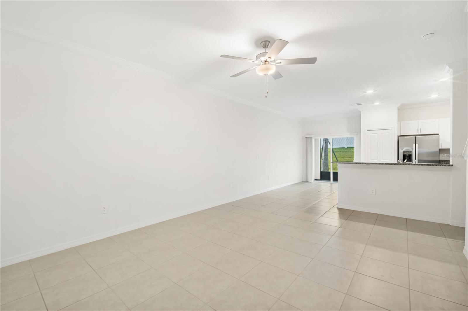 Image 6 of 25 For 36460 Well Hill Way