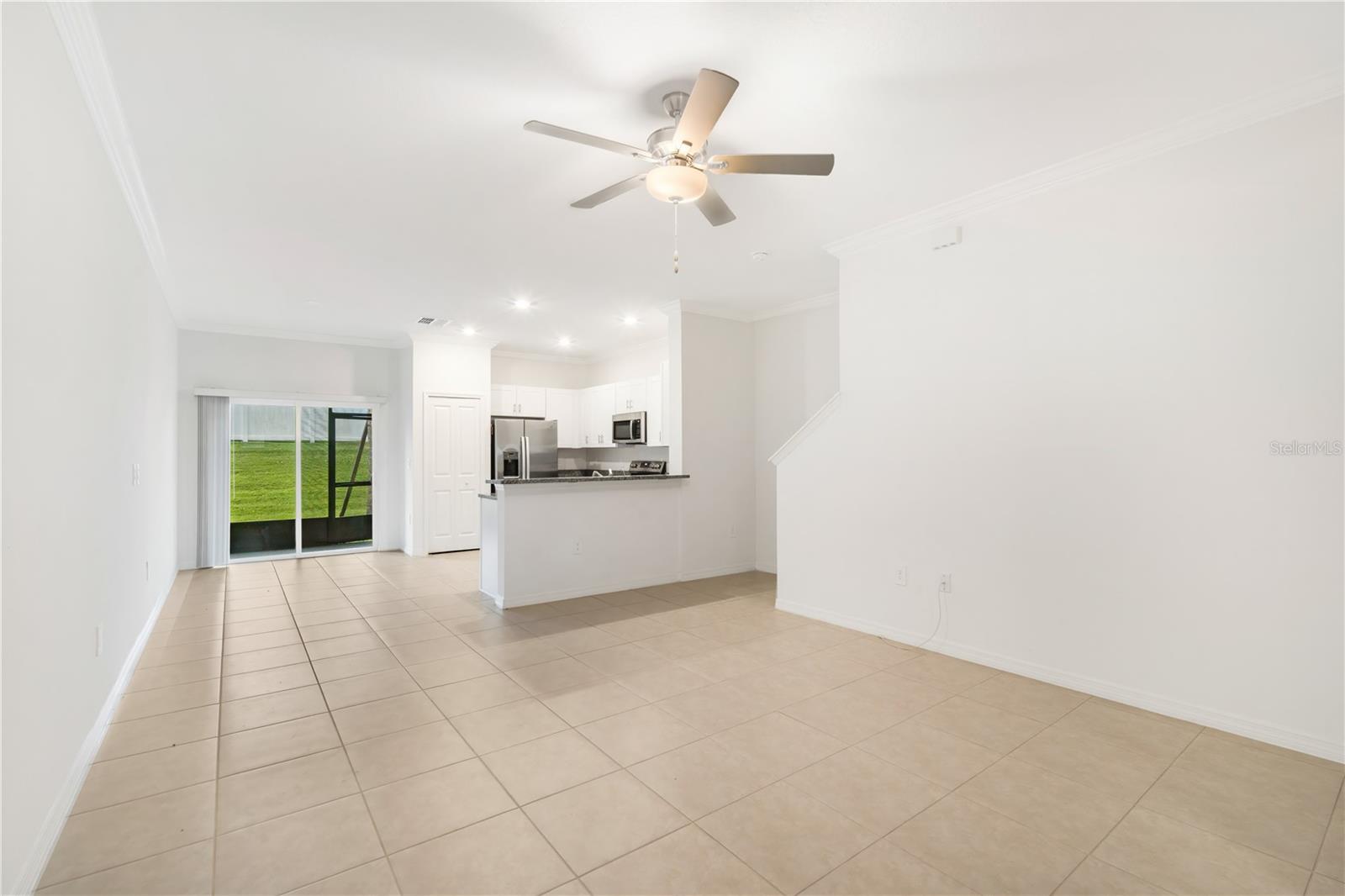 Image 7 of 25 For 36460 Well Hill Way