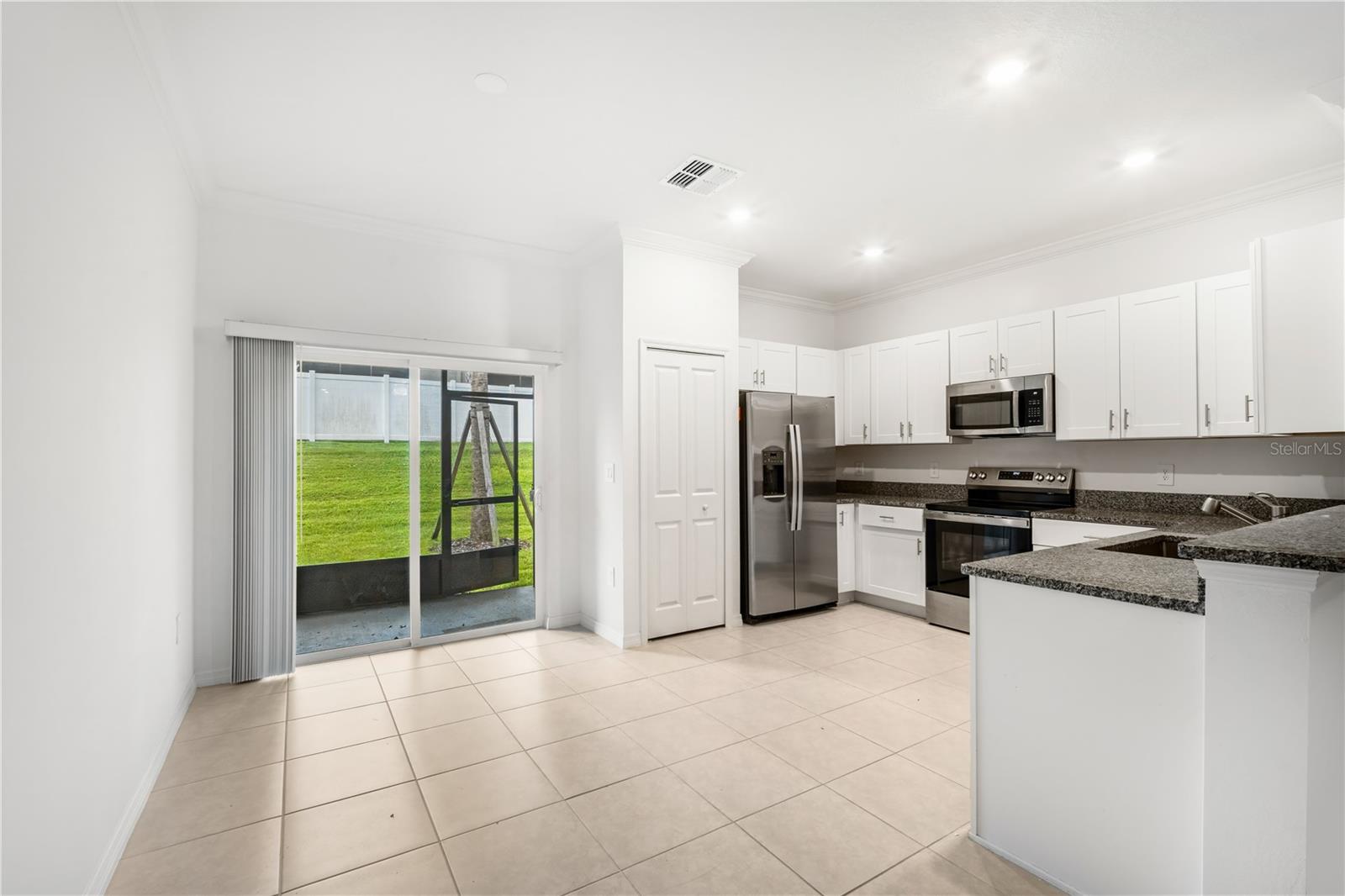 Image 8 of 25 For 36460 Well Hill Way