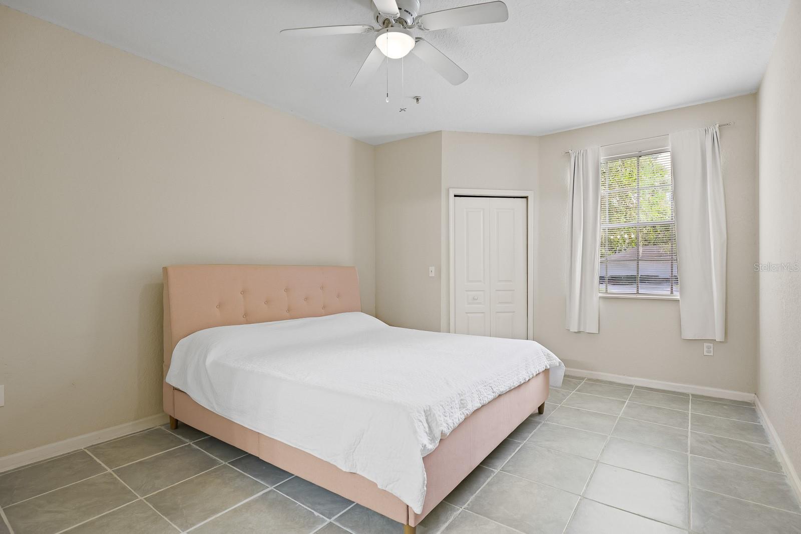 Image 12 of 33 For 17108 Carrington Park Drive 701