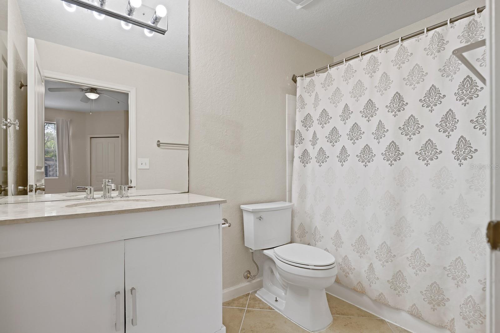 Image 14 of 33 For 17108 Carrington Park Drive 701