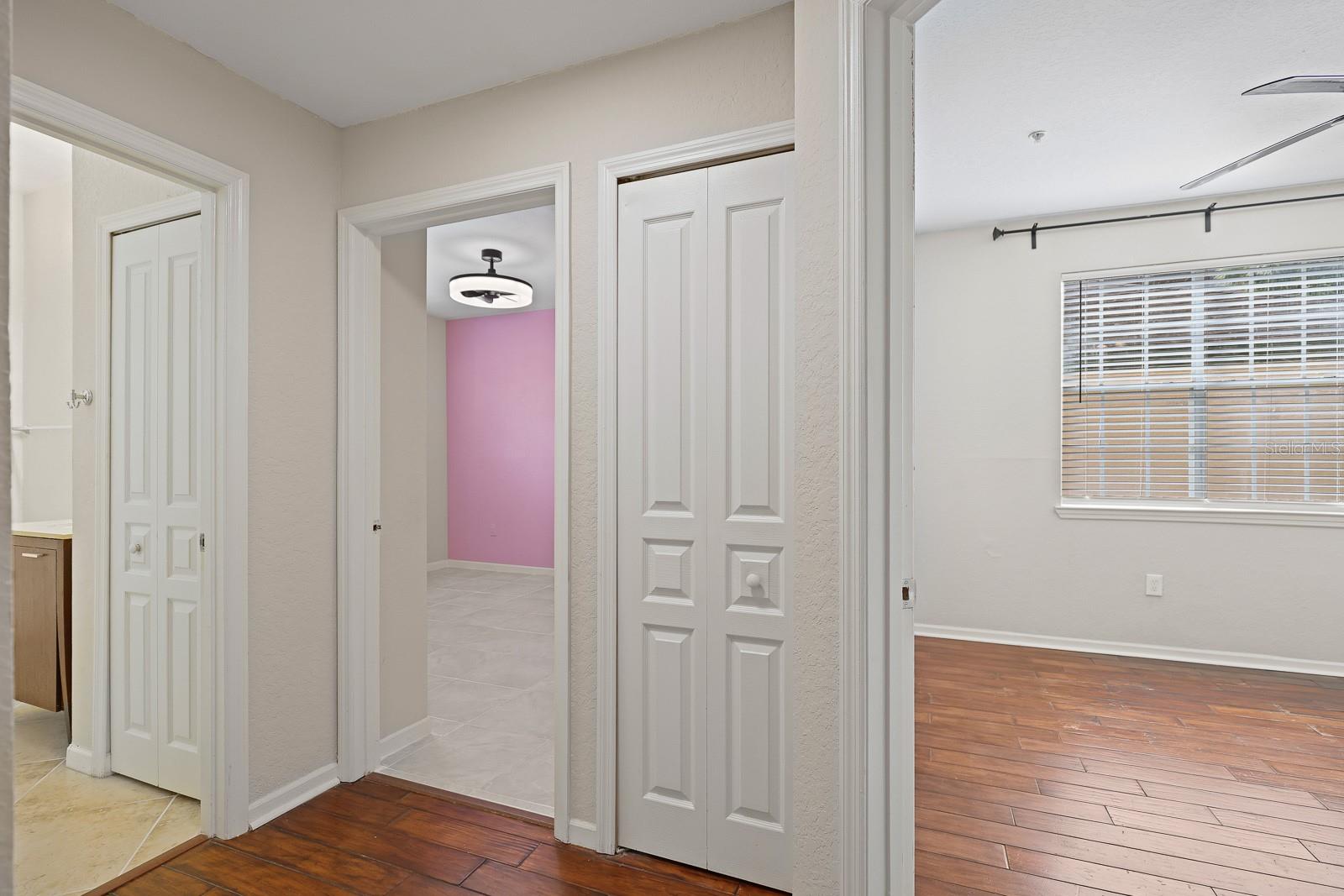 Image 15 of 33 For 17108 Carrington Park Drive 701