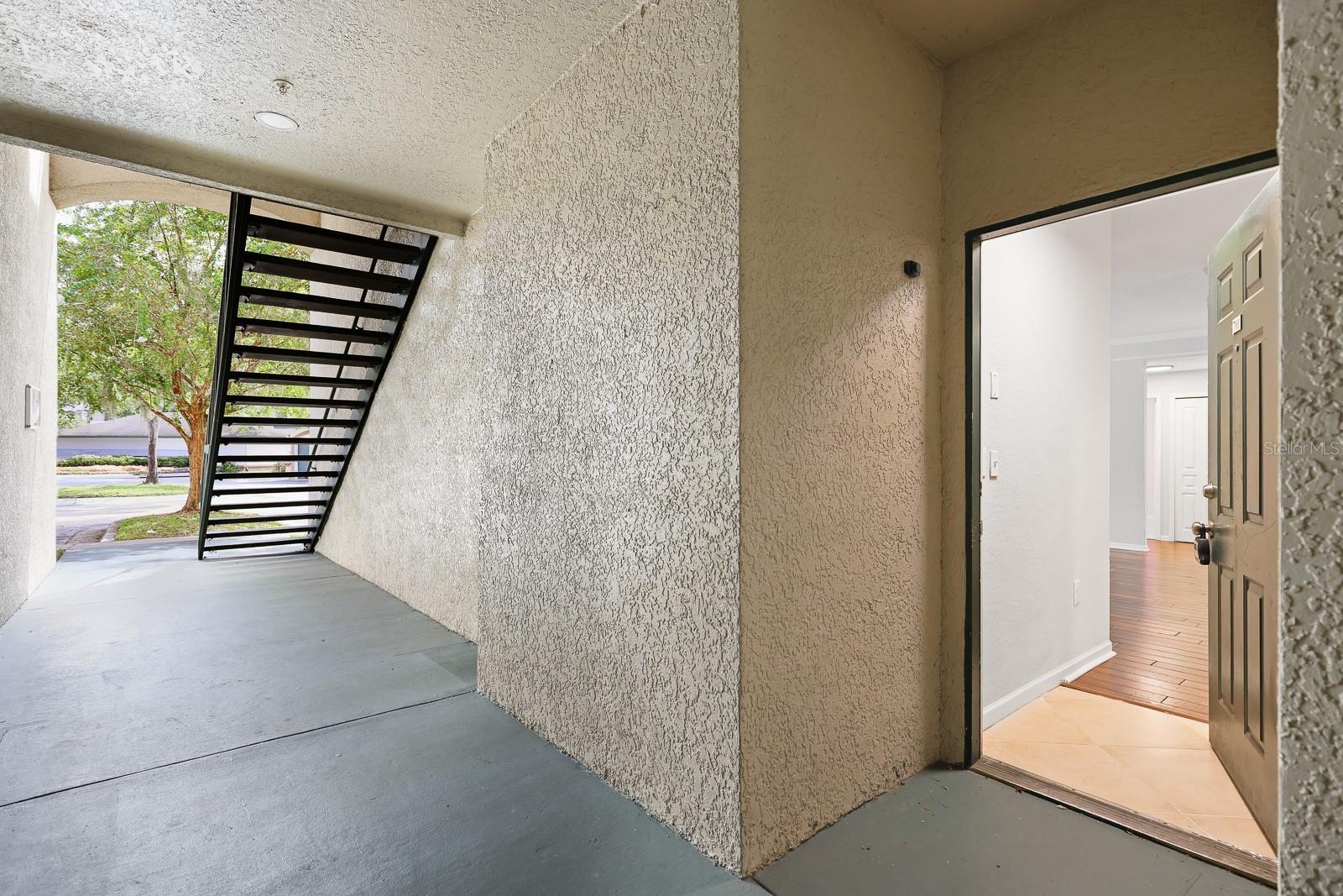 Image 2 of 33 For 17108 Carrington Park Drive 701