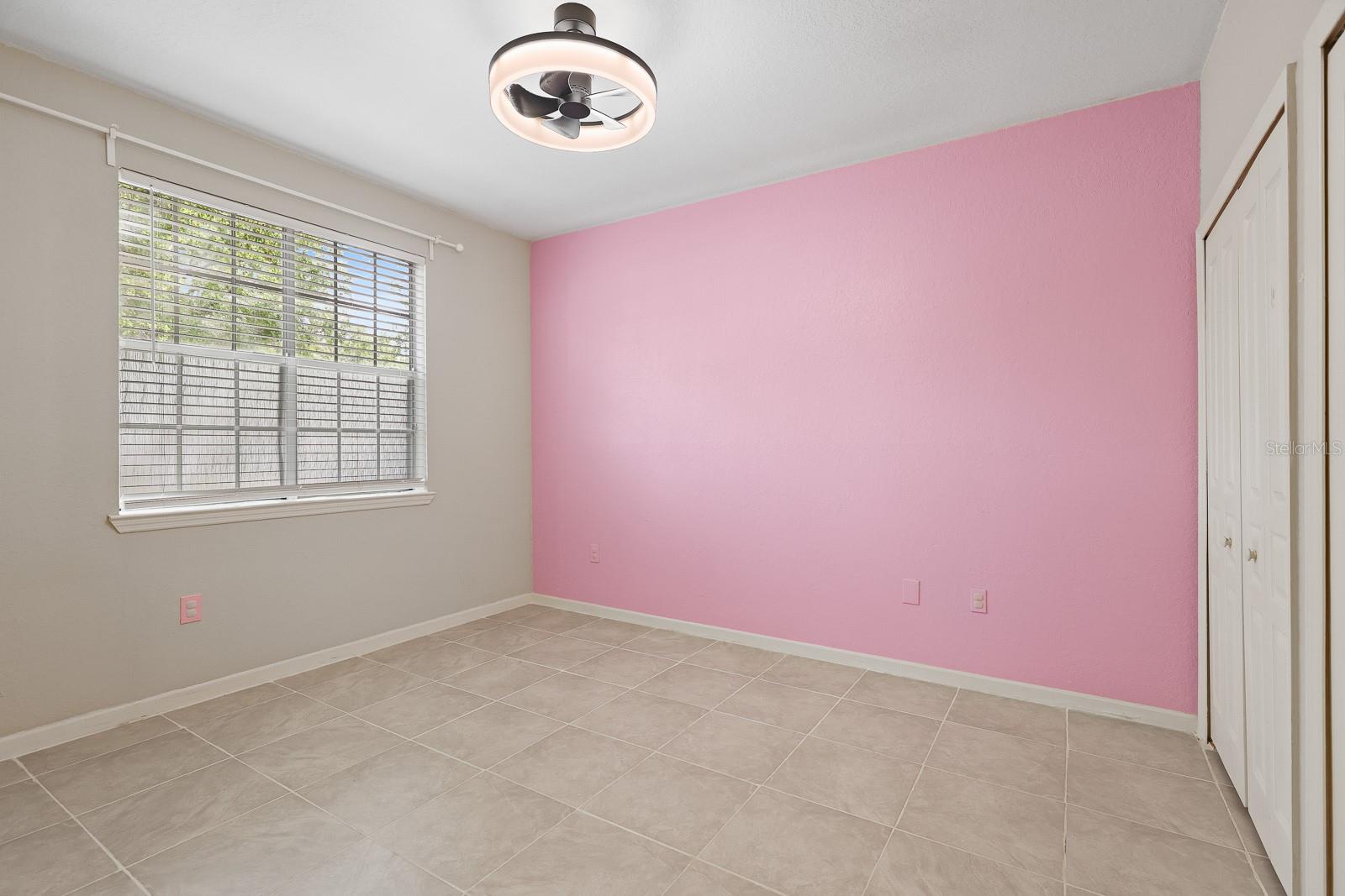 Image 20 of 33 For 17108 Carrington Park Drive 701