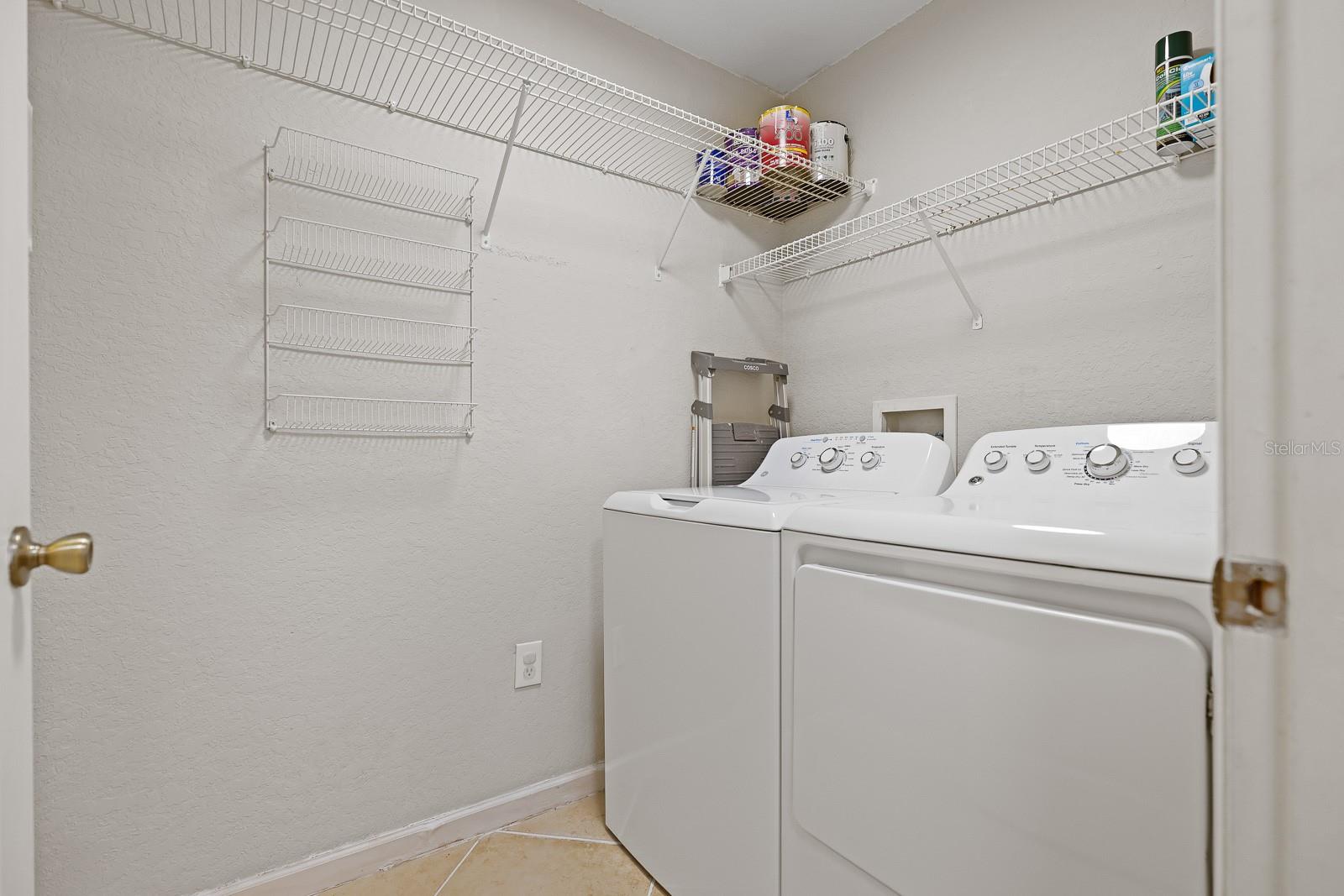 Image 22 of 33 For 17108 Carrington Park Drive 701