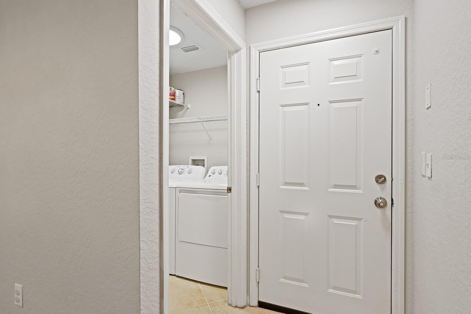 Image 23 of 33 For 17108 Carrington Park Drive 701