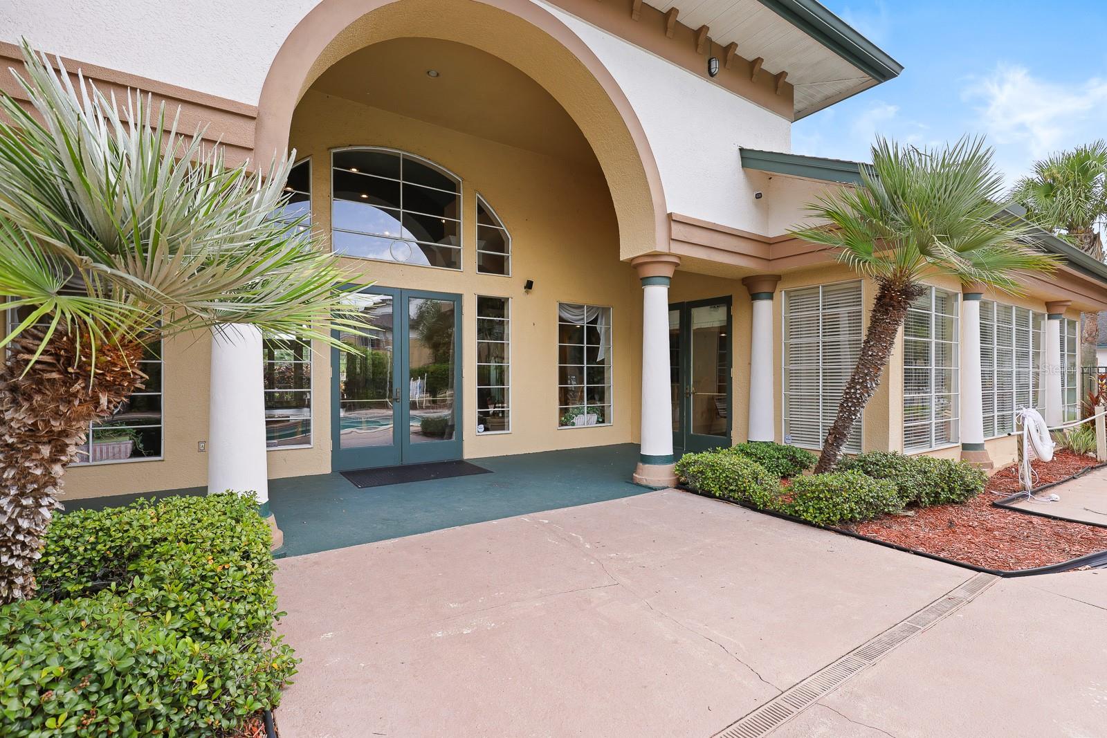 Image 30 of 33 For 17108 Carrington Park Drive 701