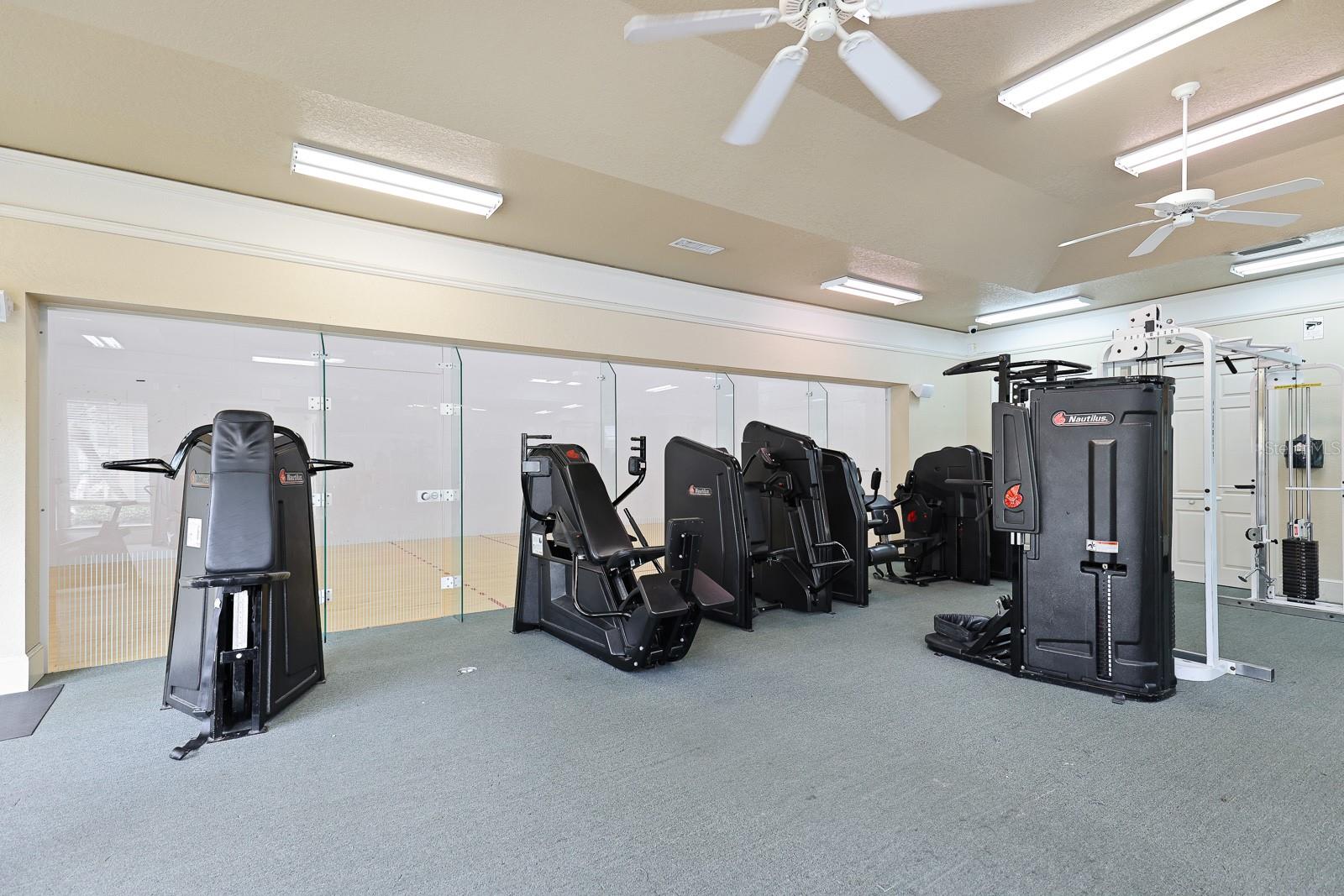 Image 32 of 33 For 17108 Carrington Park Drive 701