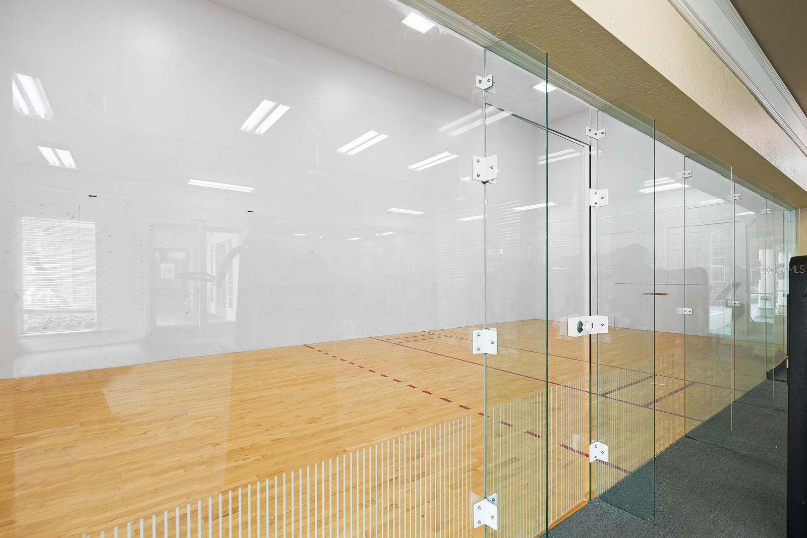 Image 33 of 33 For 17108 Carrington Park Drive 701