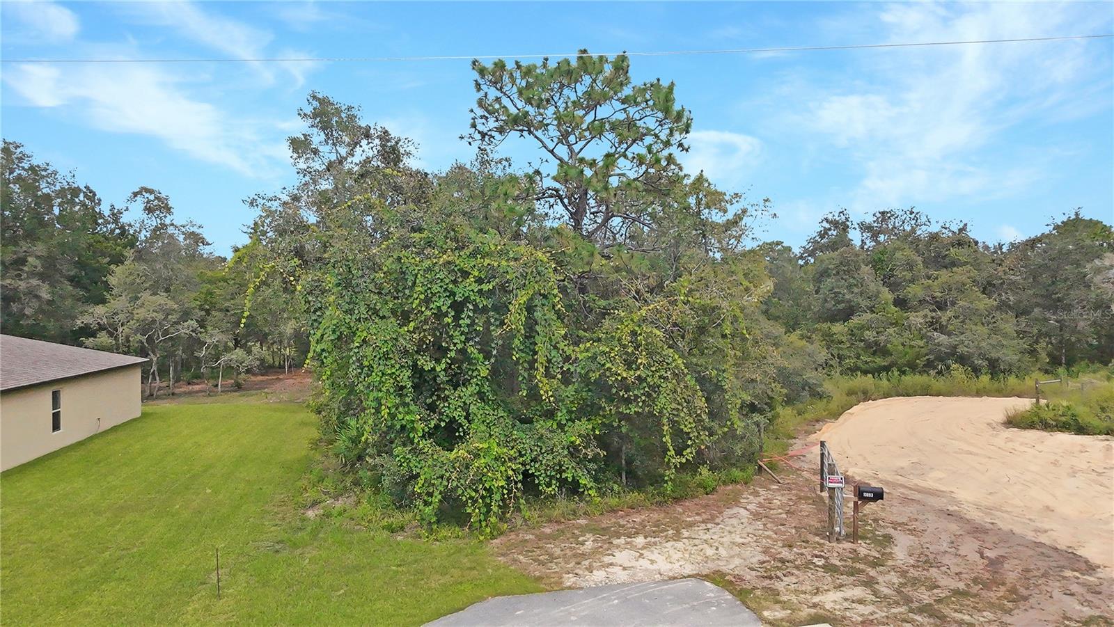 Details for 13081 Hornbill Road, BROOKSVILLE, FL 34614