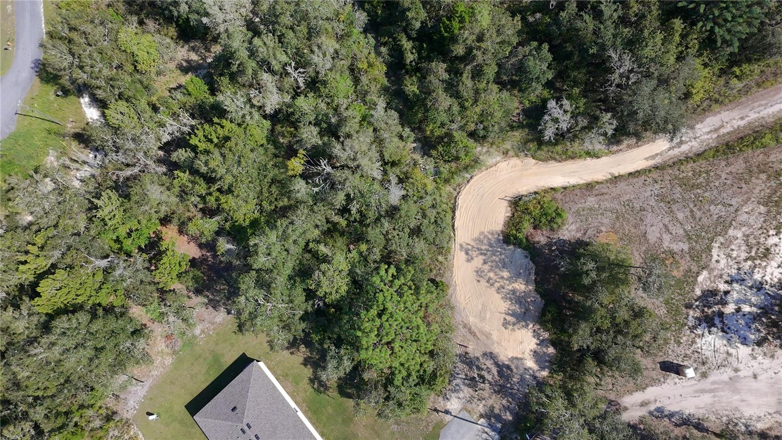 Image 10 of 19 For 13081 Hornbill Road