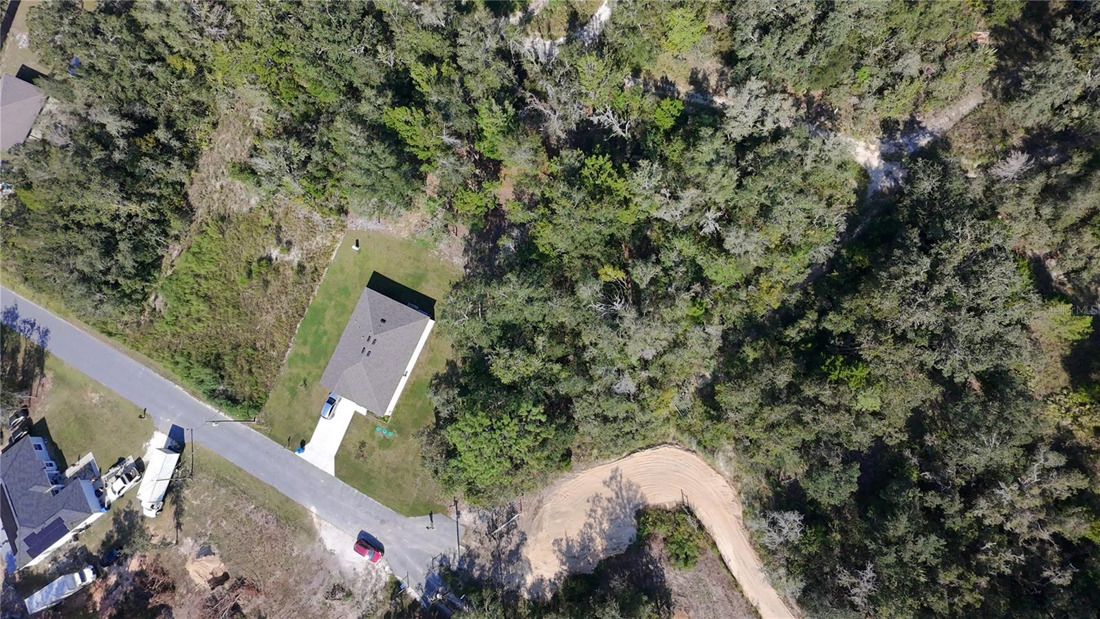 Image 13 of 19 For 13081 Hornbill Road
