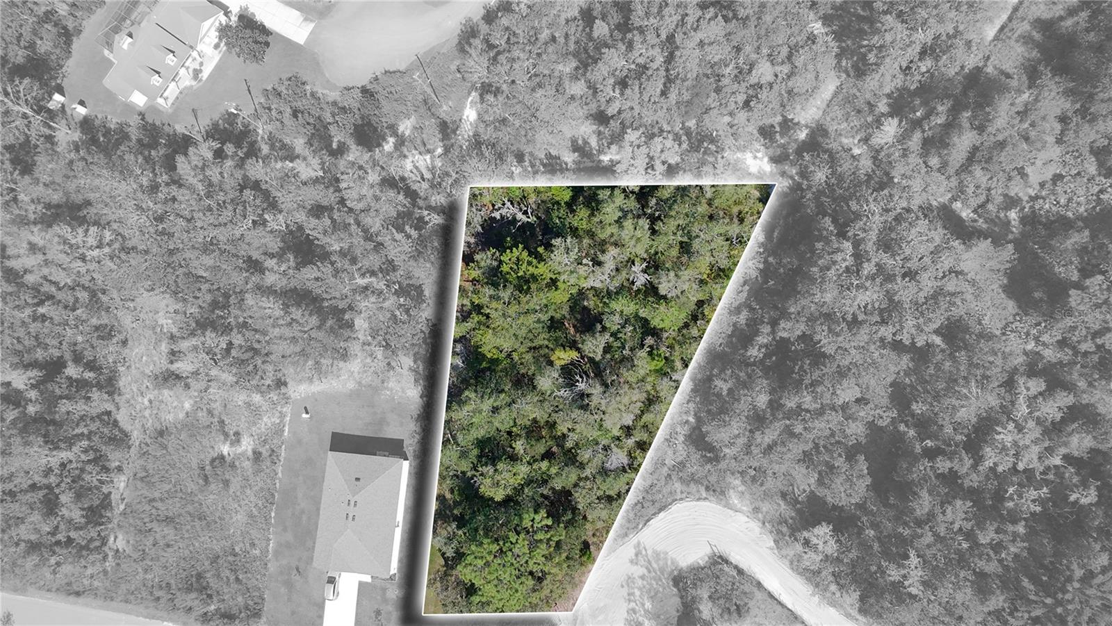 Image 2 of 19 For 13081 Hornbill Road
