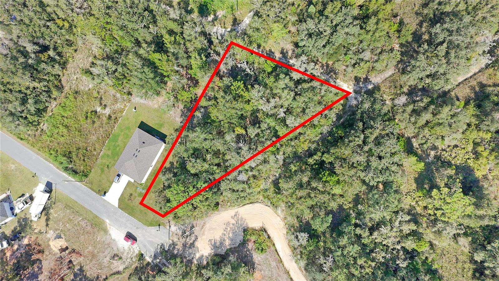 Image 3 of 19 For 13081 Hornbill Road