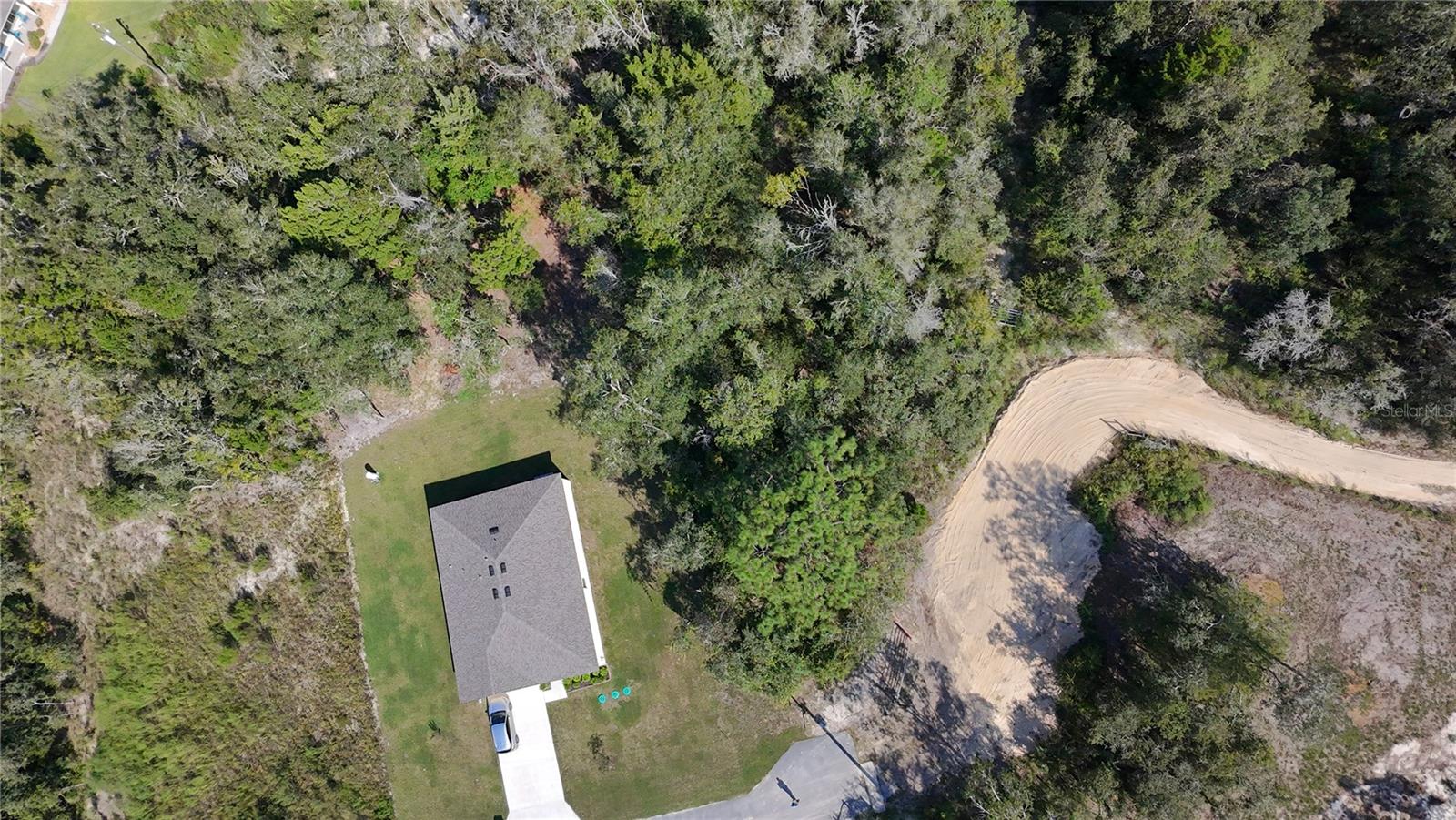 Image 9 of 19 For 13081 Hornbill Road