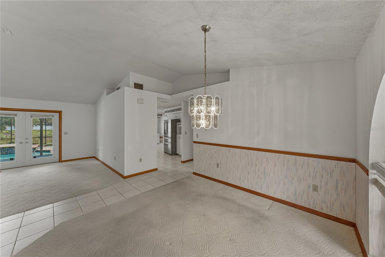 Image 12 of 92 For 1615 Lady Bowers Trail