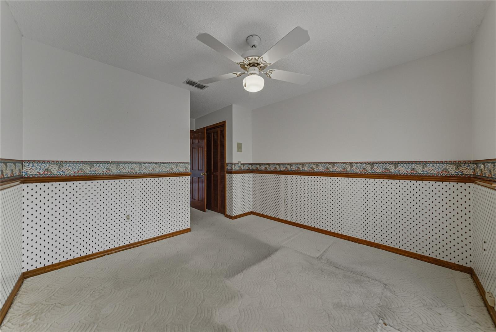 Image 14 of 92 For 1615 Lady Bowers Trail