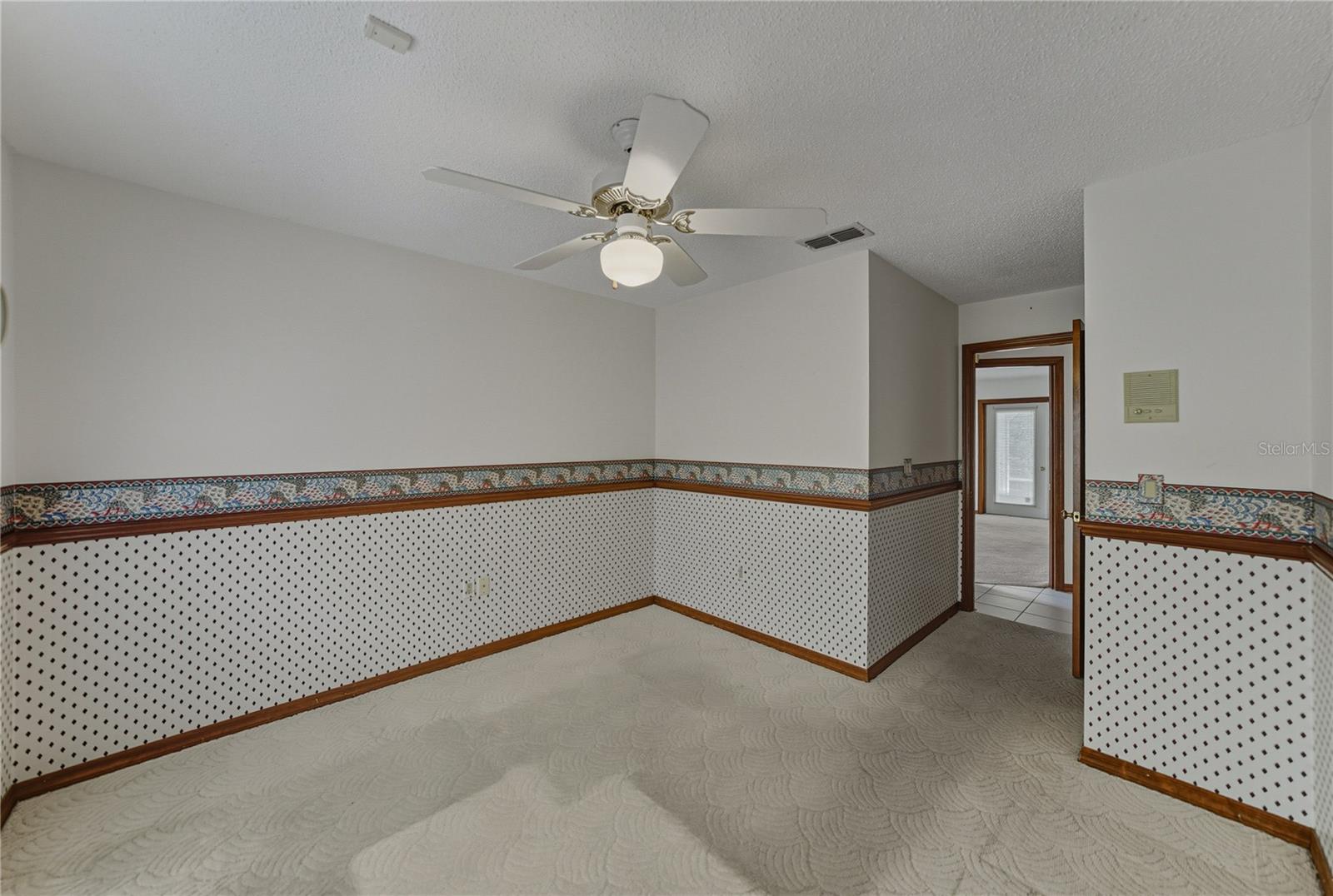 Image 15 of 92 For 1615 Lady Bowers Trail