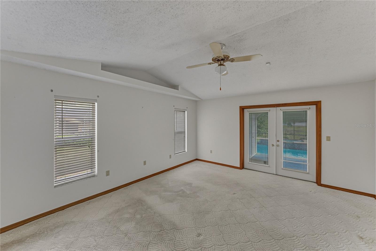 Image 16 of 92 For 1615 Lady Bowers Trail