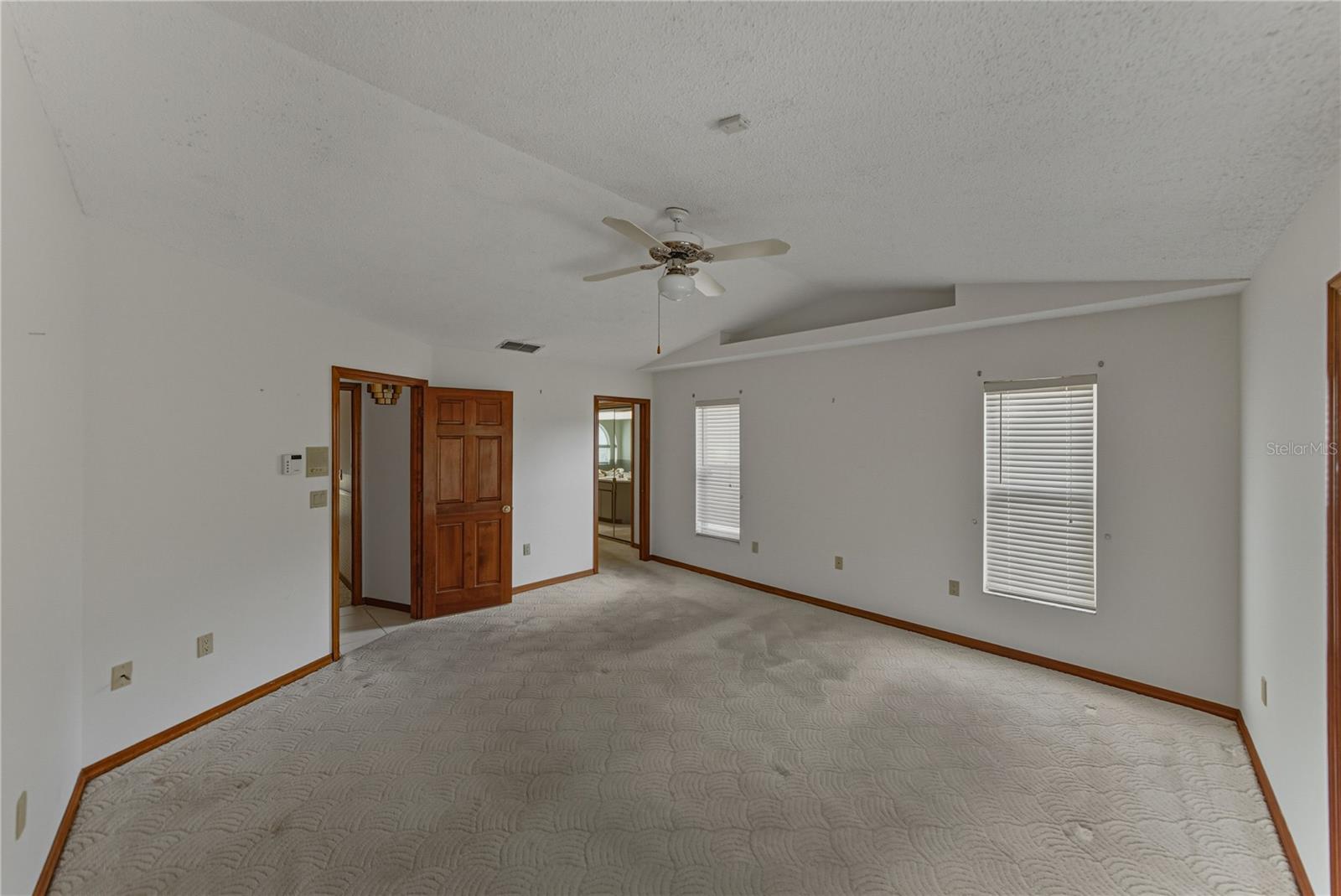 Image 19 of 92 For 1615 Lady Bowers Trail