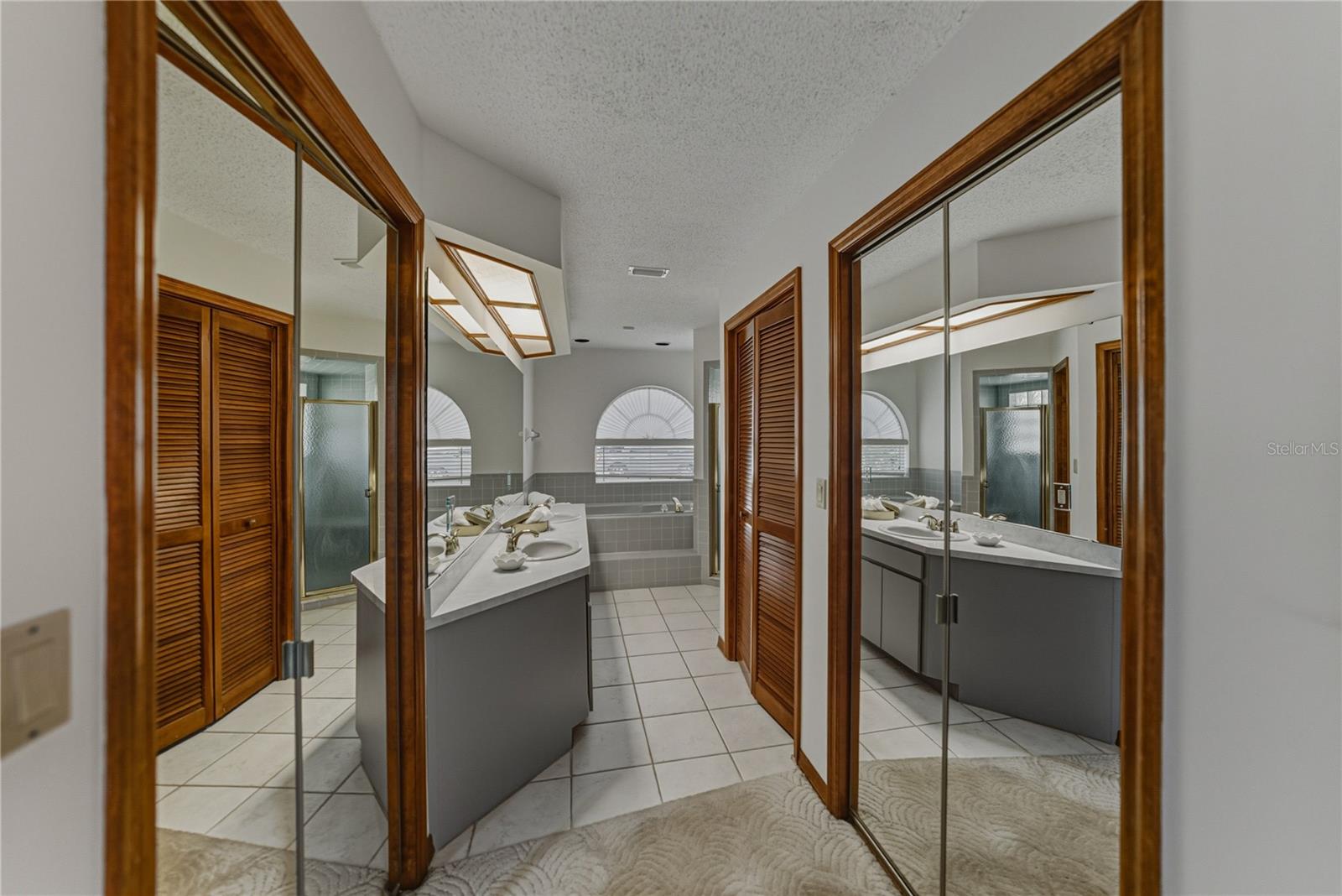 Image 20 of 92 For 1615 Lady Bowers Trail