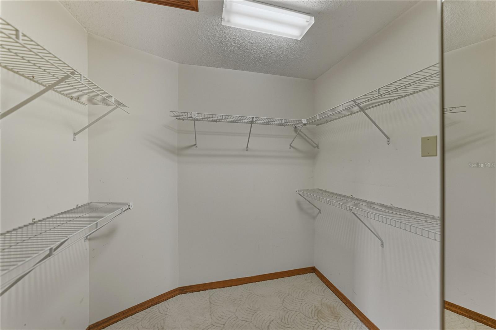 Image 21 of 92 For 1615 Lady Bowers Trail