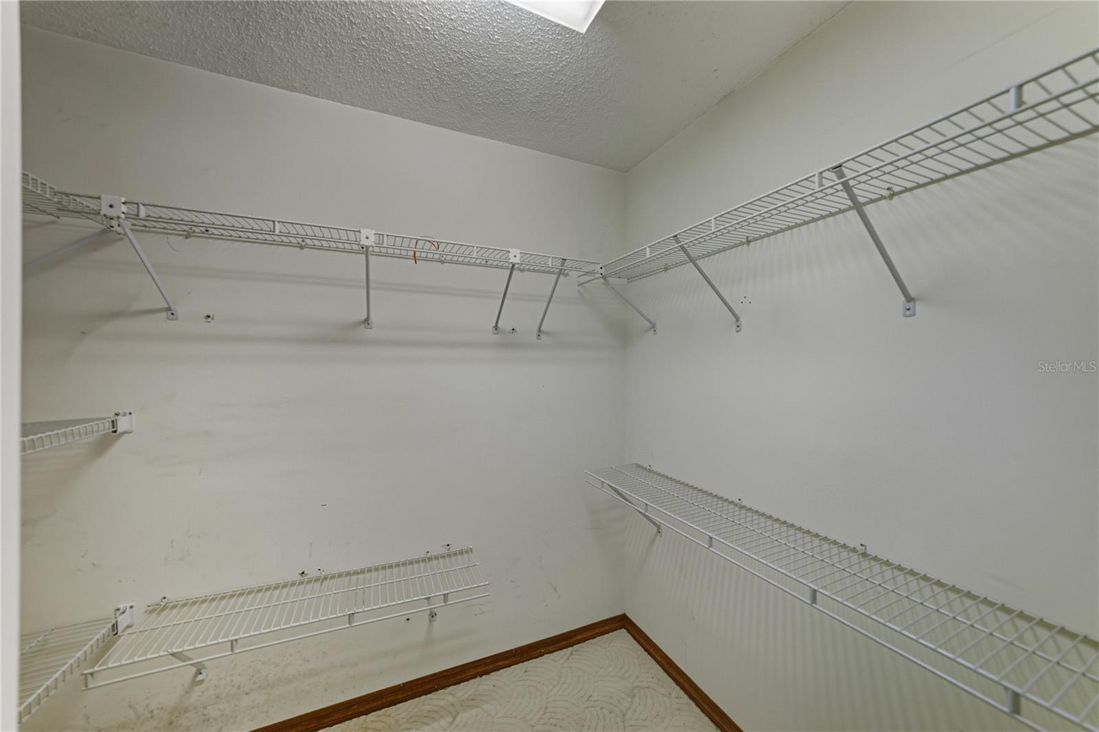 Image 22 of 92 For 1615 Lady Bowers Trail